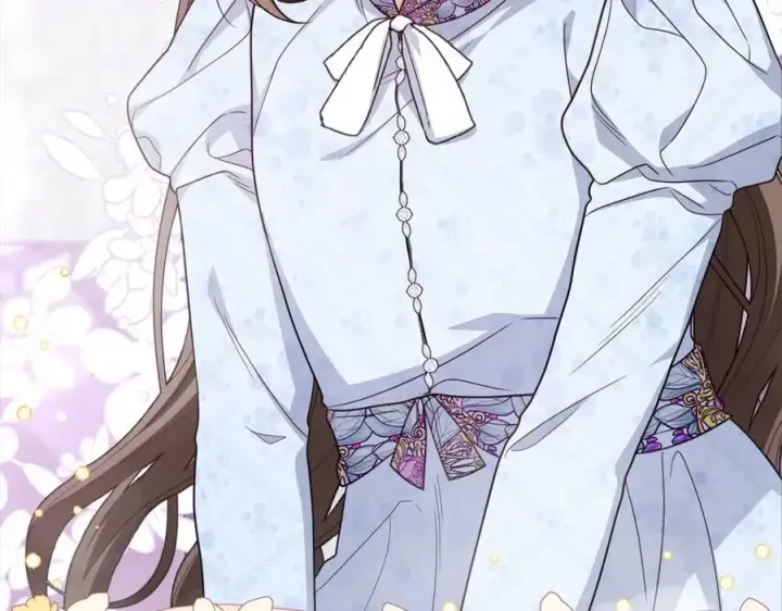 《反派少女被爱意围绕》第56话 有一件事想要拜托你图184