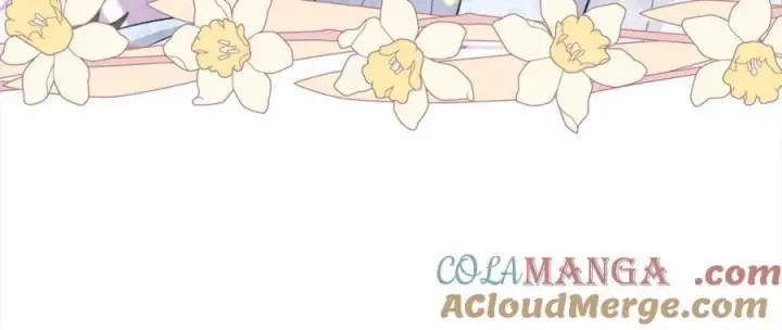 《反派少女被爱意围绕》第56话 有一件事想要拜托你图185