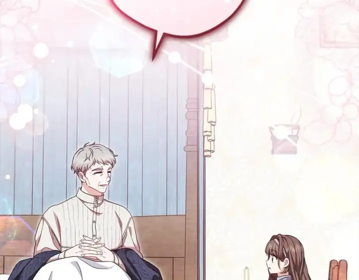《反派少女被爱意围绕》第56话 有一件事想要拜托你图187