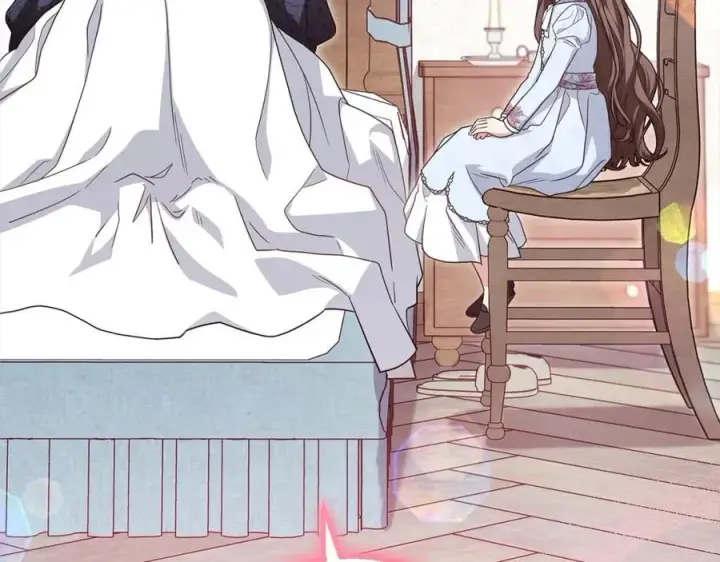 《反派少女被爱意围绕》第56话 有一件事想要拜托你图188