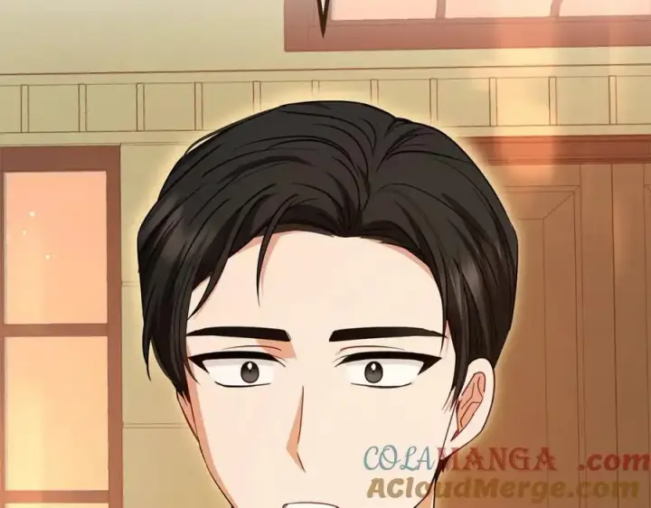 《反派少女被爱意围绕》第56话 有一件事想要拜托你图29