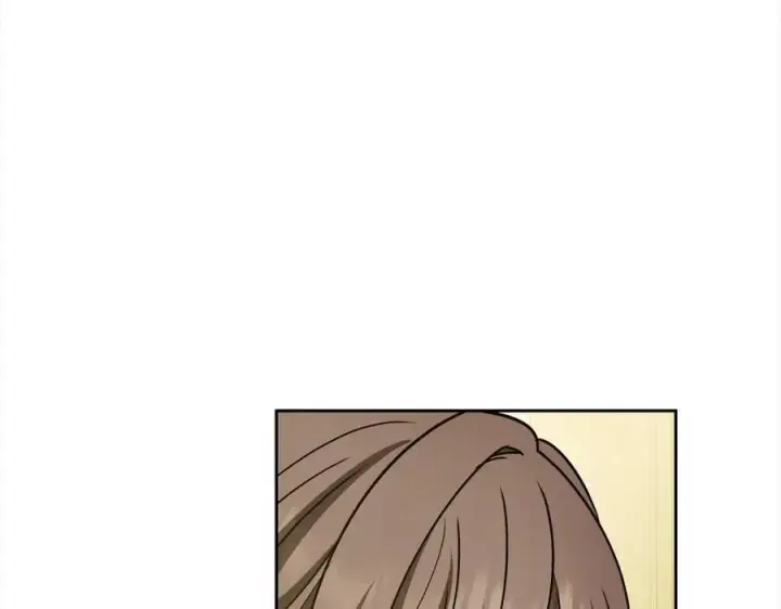 《反派少女被爱意围绕》第56话 有一件事想要拜托你图43
