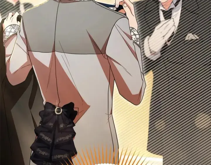 《反派少女被爱意围绕》第56话 有一件事想要拜托你图47