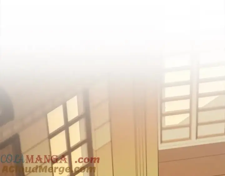 《反派少女被爱意围绕》第56话 有一件事想要拜托你图61