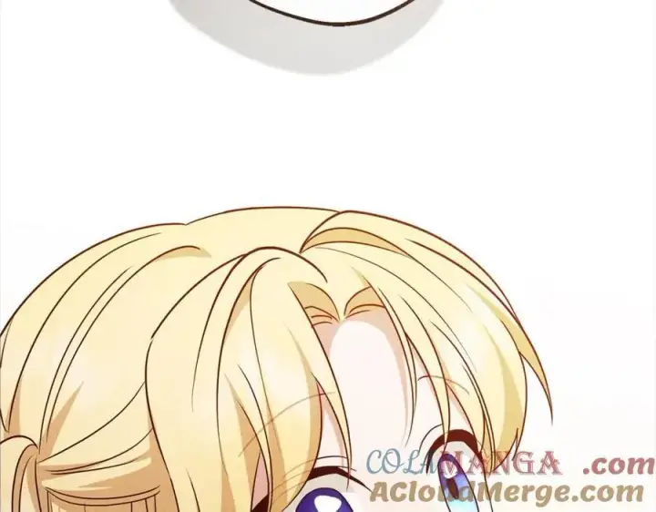 《反派少女被爱意围绕》第56话 有一件事想要拜托你图73