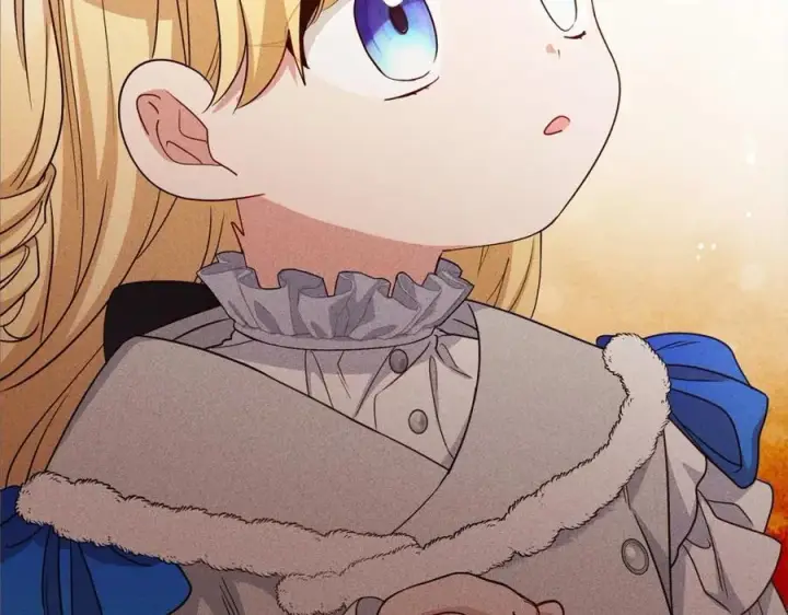 《反派少女被爱意围绕》第56话 有一件事想要拜托你图74
