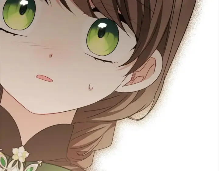 《反派少女被爱意围绕》第56话 有一件事想要拜托你图84