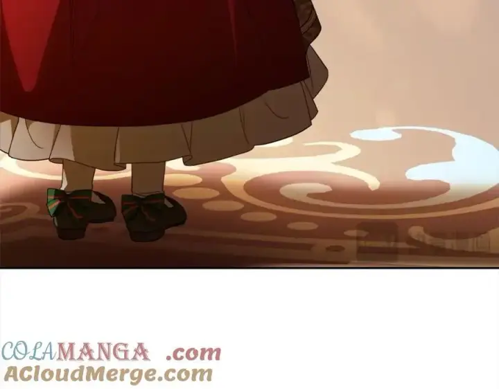 《反派少女被爱意围绕》第56话 有一件事想要拜托你图97