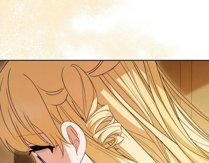 《反派少女被爱意围绕》第56话 有一件事想要拜托你图99