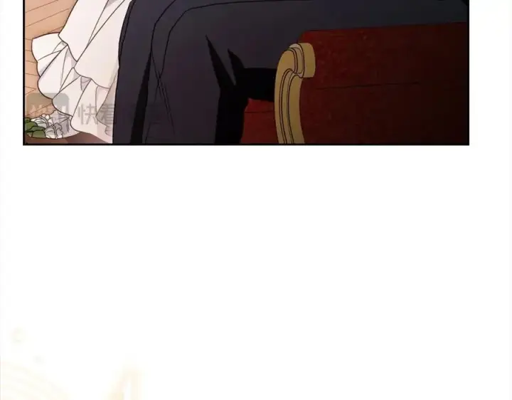 《反派少女被爱意围绕》第57话图103