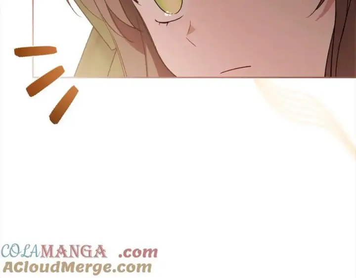 《反派少女被爱意围绕》第57话图105
