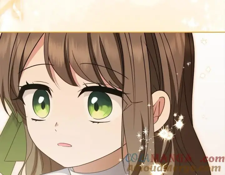 《反派少女被爱意围绕》第57话图121
