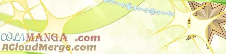 《反派少女被爱意围绕》第57话图13