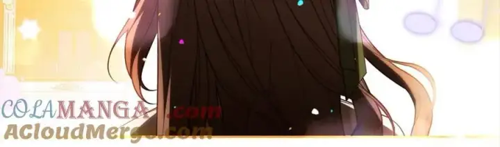 《反派少女被爱意围绕》第57话图137