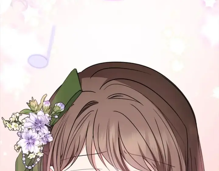 《反派少女被爱意围绕》第57话图142