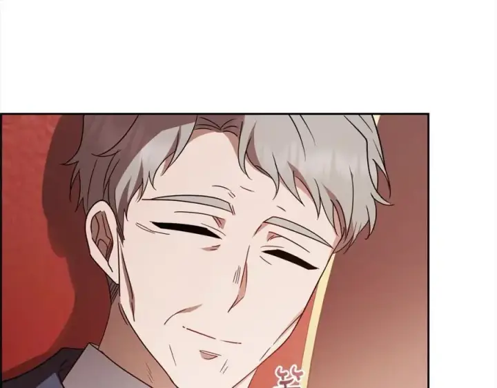 《反派少女被爱意围绕》第57话图148