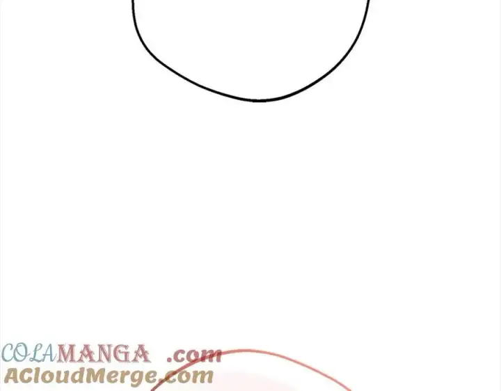 《反派少女被爱意围绕》第57话图165