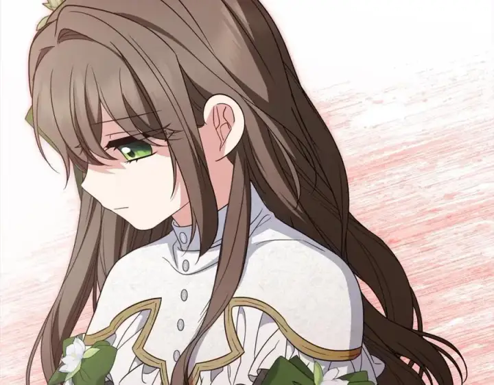 《反派少女被爱意围绕》第57话图167
