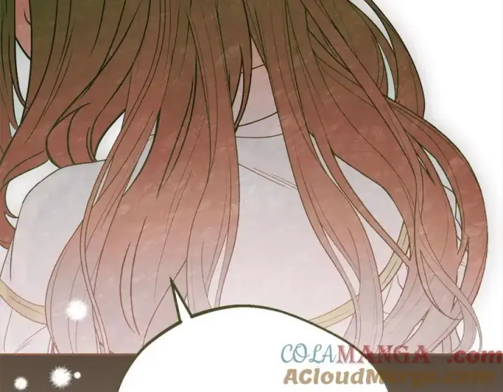 《反派少女被爱意围绕》第57话图185