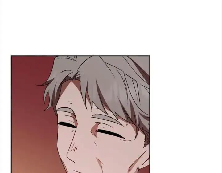 《反派少女被爱意围绕》第57话图187