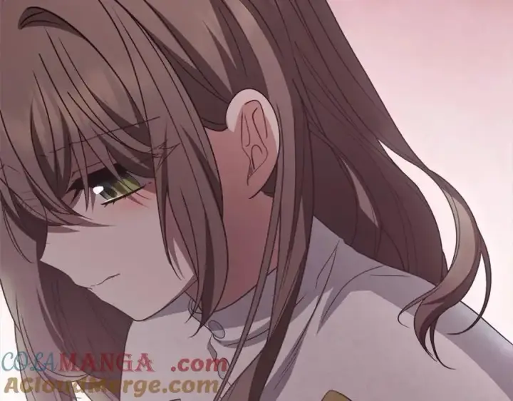 《反派少女被爱意围绕》第57话图193