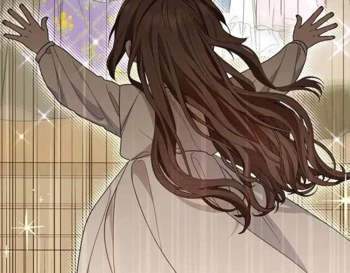 《反派少女被爱意围绕》第57话图3