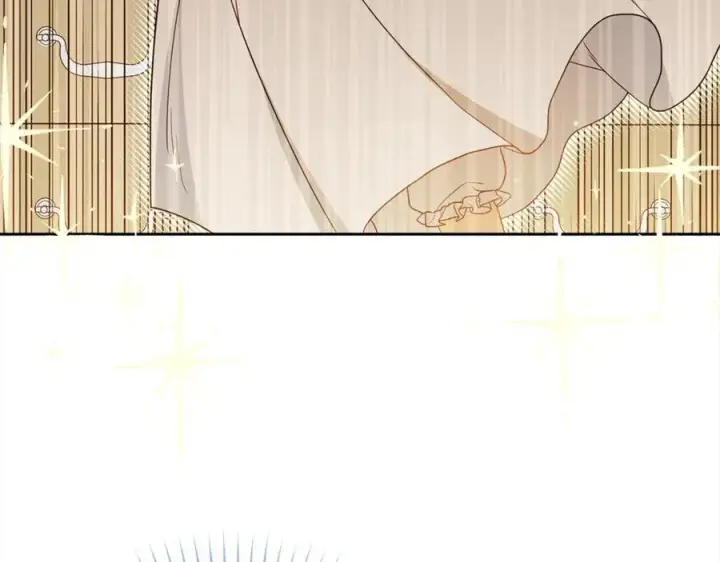《反派少女被爱意围绕》第57话图4