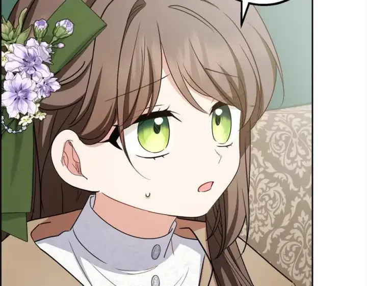 《反派少女被爱意围绕》第57话图40