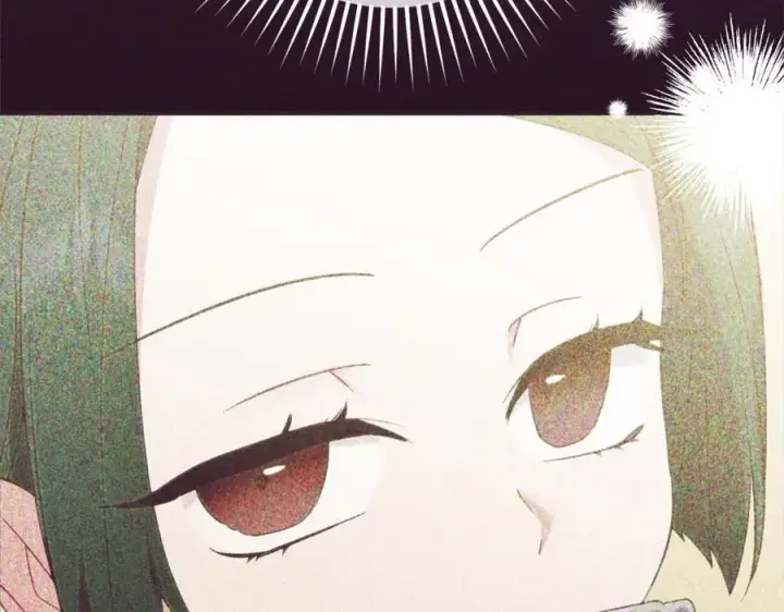 《反派少女被爱意围绕》第57话图54