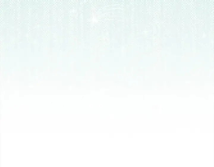 《反派少女被爱意围绕》第57话图76