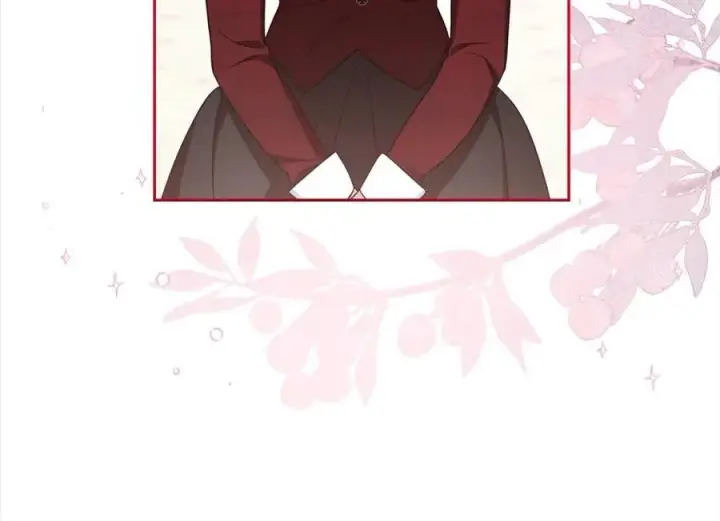 《反派少女被爱意围绕》第57话图79