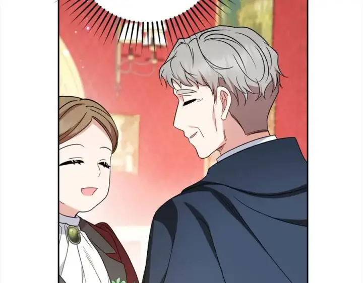 《反派少女被爱意围绕》第57话图84