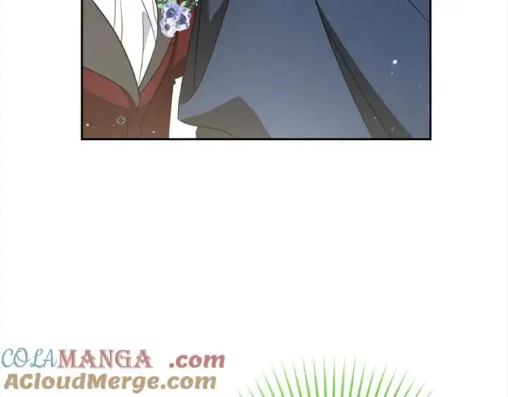 《反派少女被爱意围绕》第57话图85