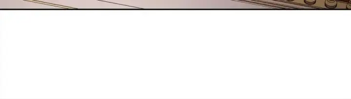 《反派少女被爱意围绕》第57话 情感的共鸣图100