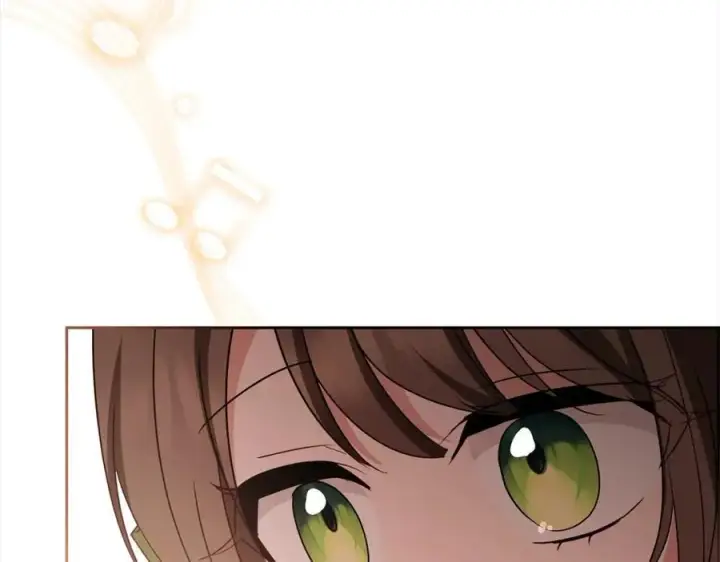 《反派少女被爱意围绕》第57话 情感的共鸣图104