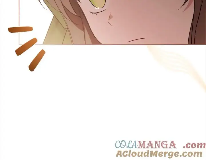 《反派少女被爱意围绕》第57话 情感的共鸣图105