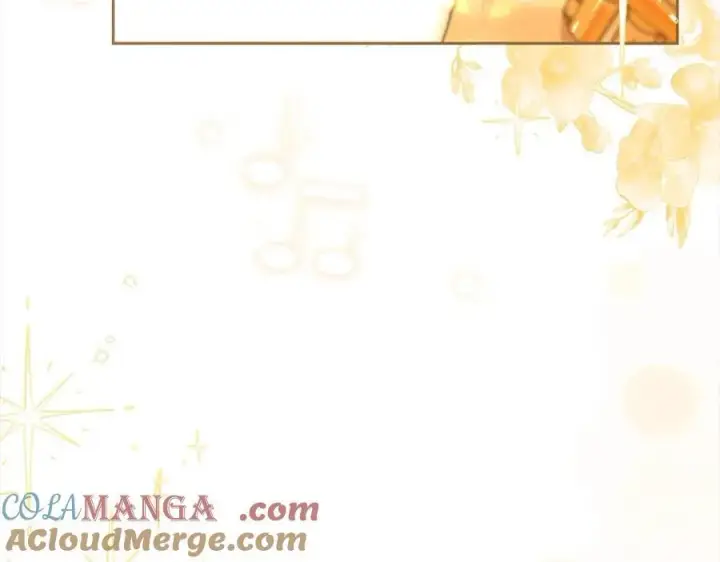 《反派少女被爱意围绕》第57话 情感的共鸣图117