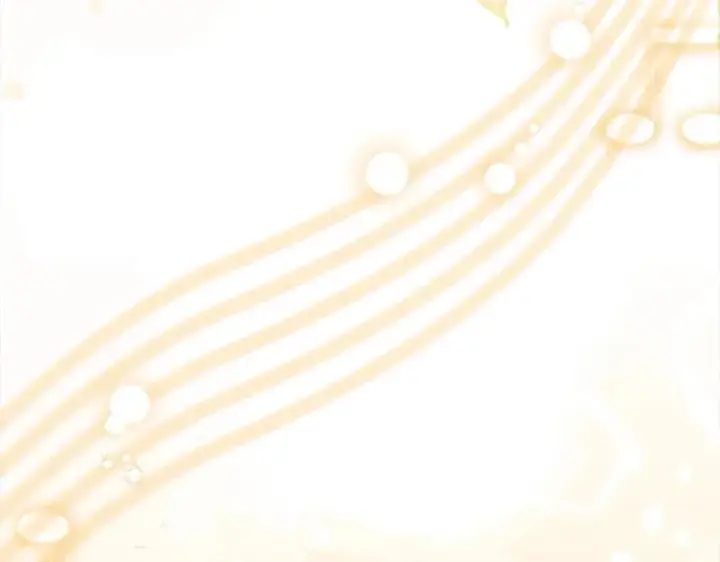 《反派少女被爱意围绕》第57话 情感的共鸣图120