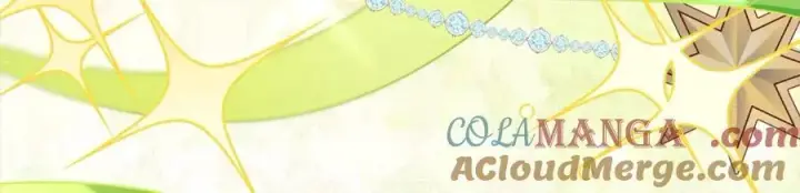 《反派少女被爱意围绕》第57话 情感的共鸣图13