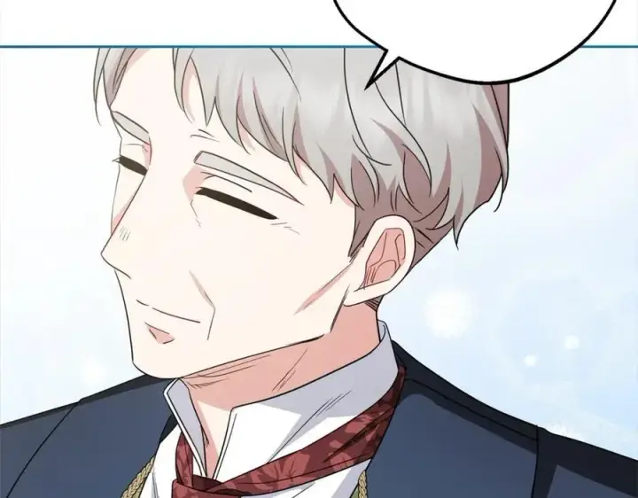 《反派少女被爱意围绕》第57话 情感的共鸣图158