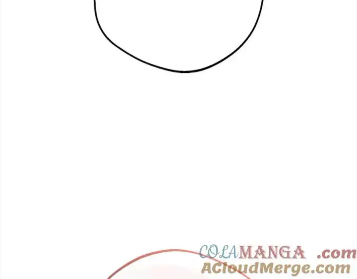 《反派少女被爱意围绕》第57话 情感的共鸣图165