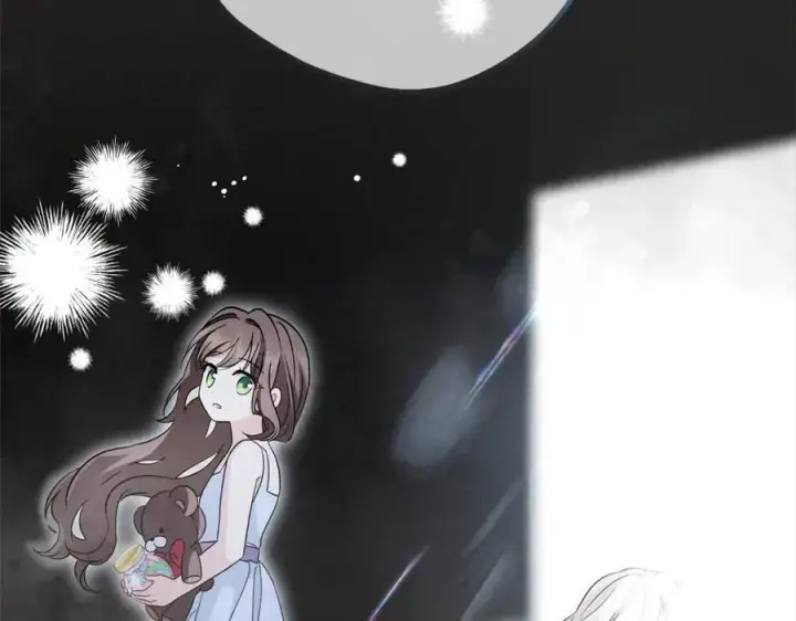 《反派少女被爱意围绕》第57话 情感的共鸣图174