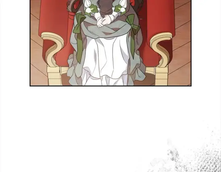 《反派少女被爱意围绕》第57话 情感的共鸣图178