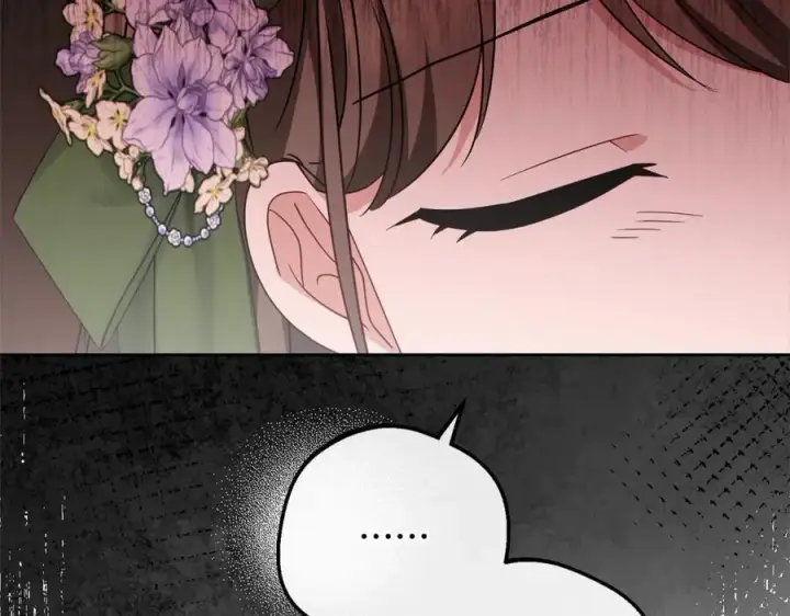 《反派少女被爱意围绕》第57话 情感的共鸣图180