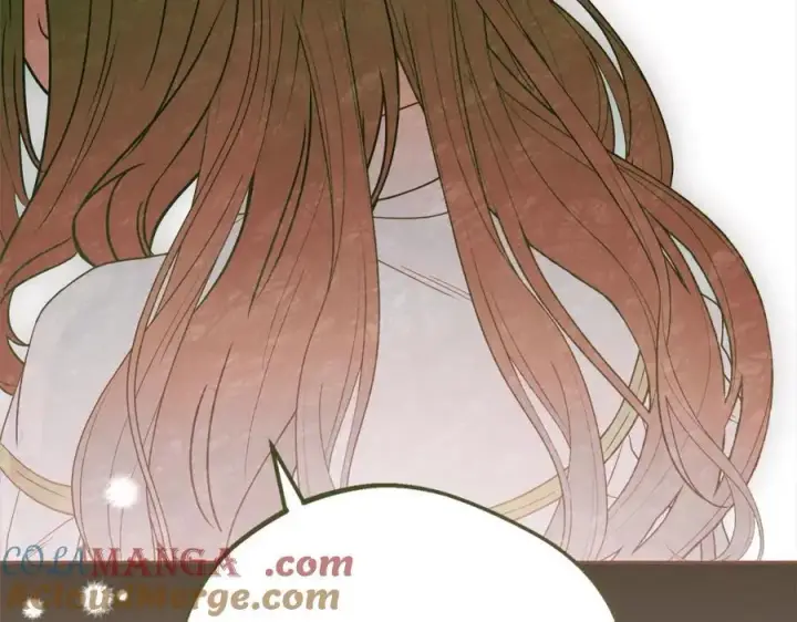 《反派少女被爱意围绕》第57话 情感的共鸣图185