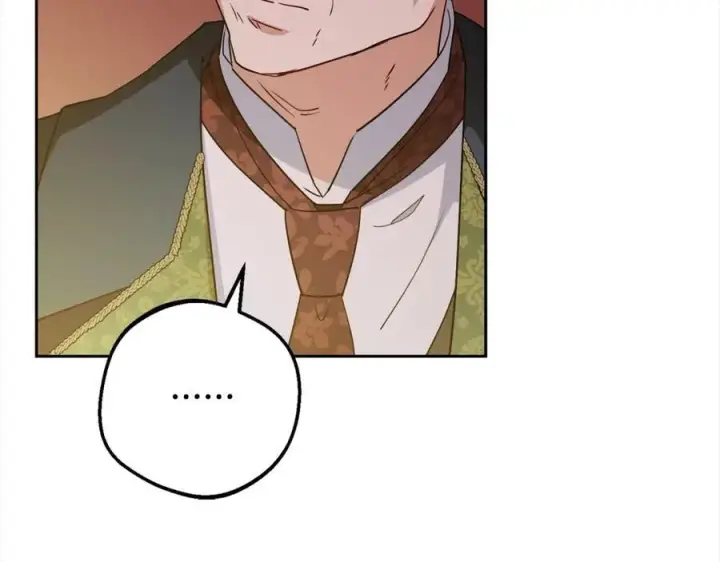 《反派少女被爱意围绕》第57话 情感的共鸣图188