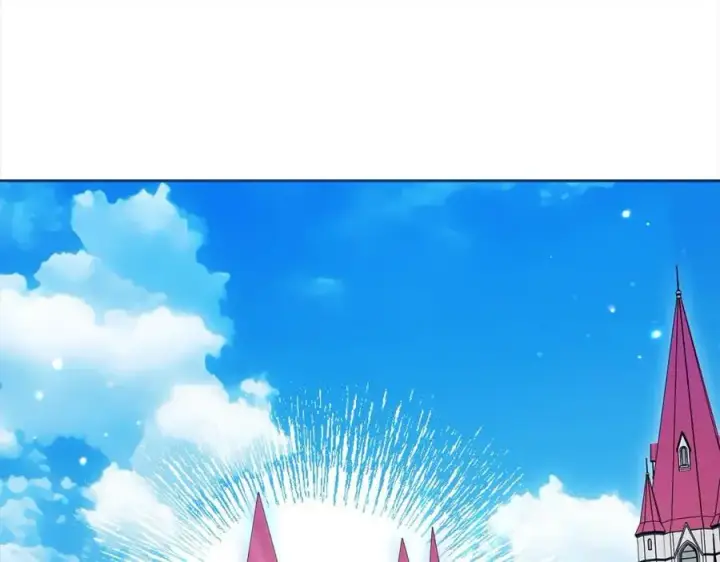《反派少女被爱意围绕》第57话 情感的共鸣图59