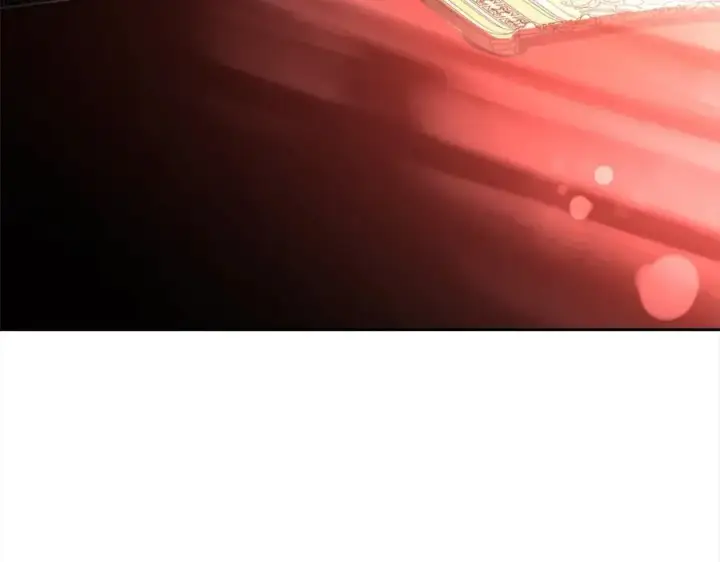 《反派少女被爱意围绕》第57话 情感的共鸣图95