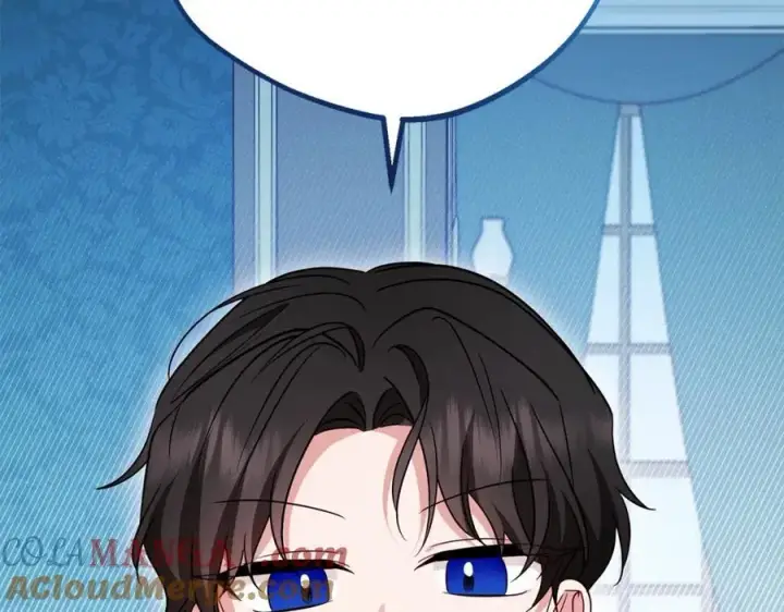 《反派少女被爱意围绕》第58话 不行离开蕾尓图121