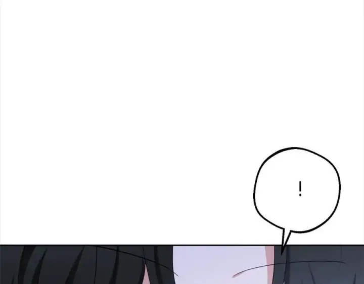 《反派少女被爱意围绕》第58话 不行离开蕾尓图134